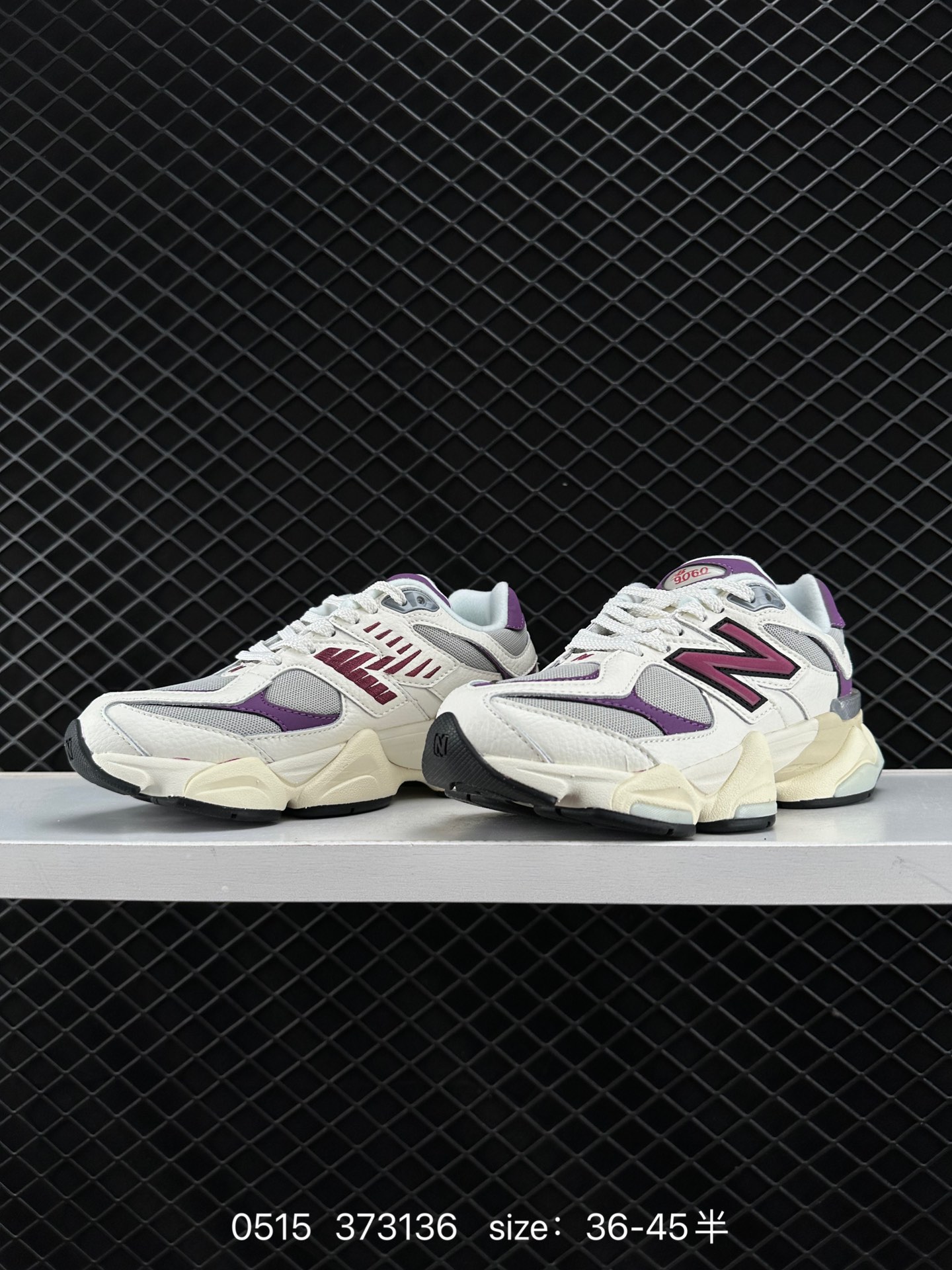 New Balance NB9060
